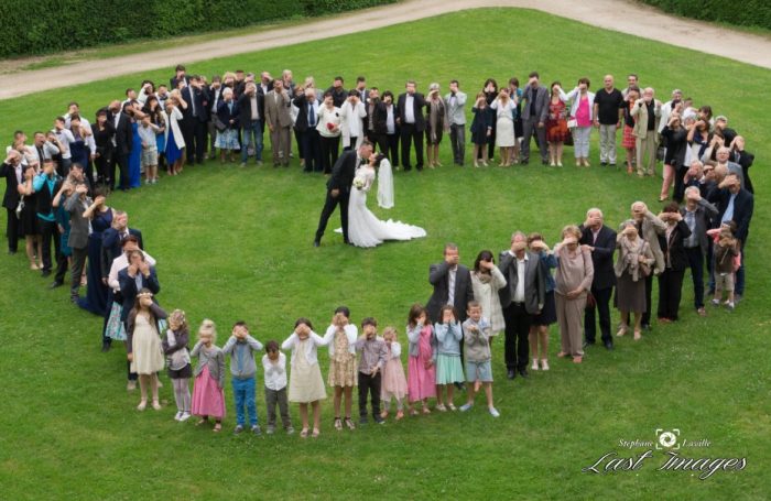 lucie-et-gregory-photographe-mariage-dordogne-15