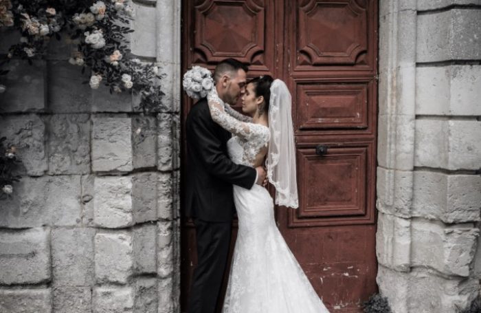 lucie-et-gregory-photographe-mariage-dordogne-16